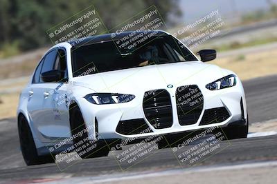 media/Jul-05-2025-Slip Angle (Sat) [[38c1ba8e88]]/Green/Session 2 (Sunset)/